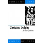 Christine Delphy      {USED}